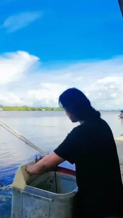 JJ SLOWMO MALUTTU