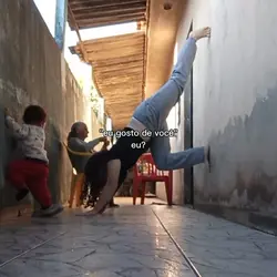 POV 