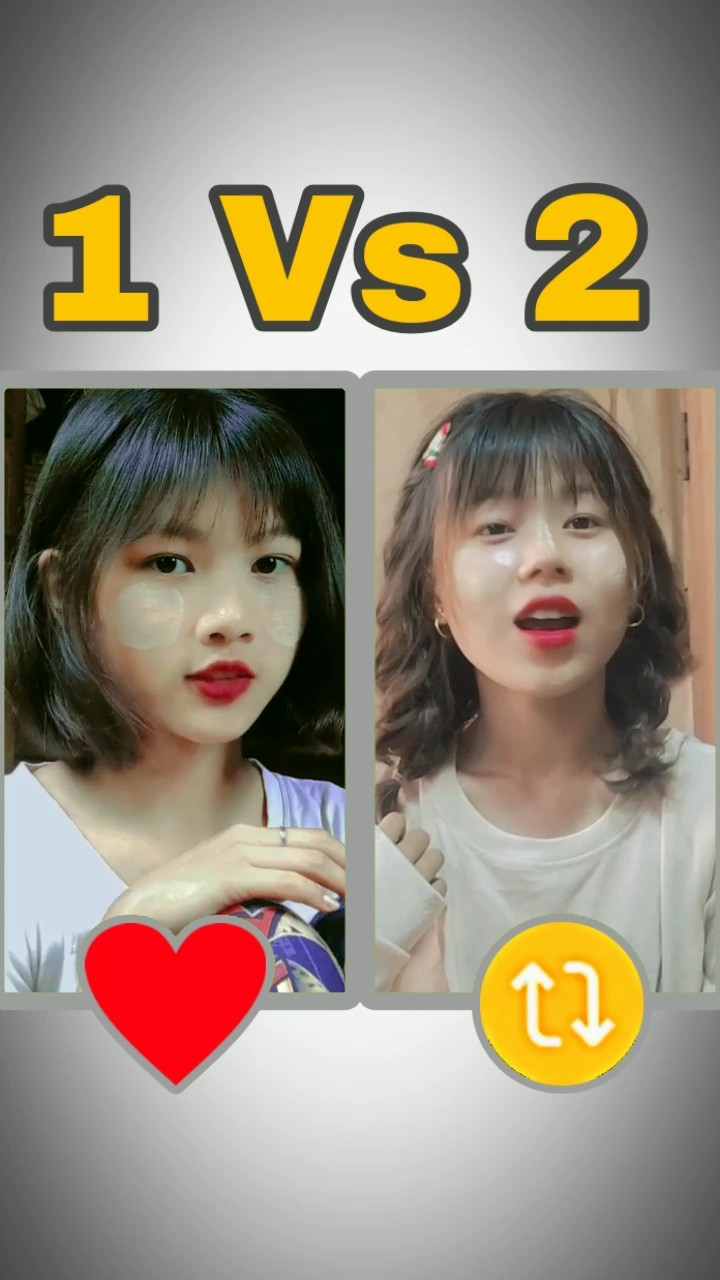 1လား2လား