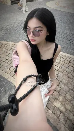 2 ẢNH CUỐN