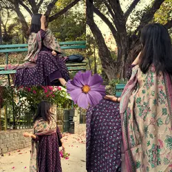 pic template 💜☺️🫶