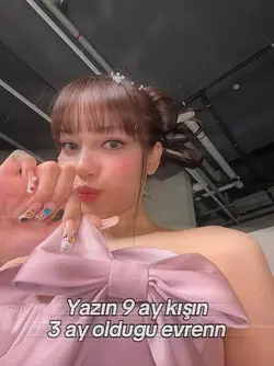 HASTA OLUCAM SANIRIM