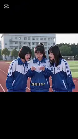 追星會很幸福