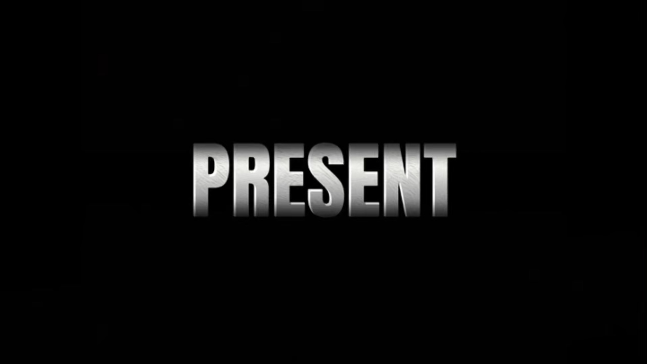 VIDEO INTRO