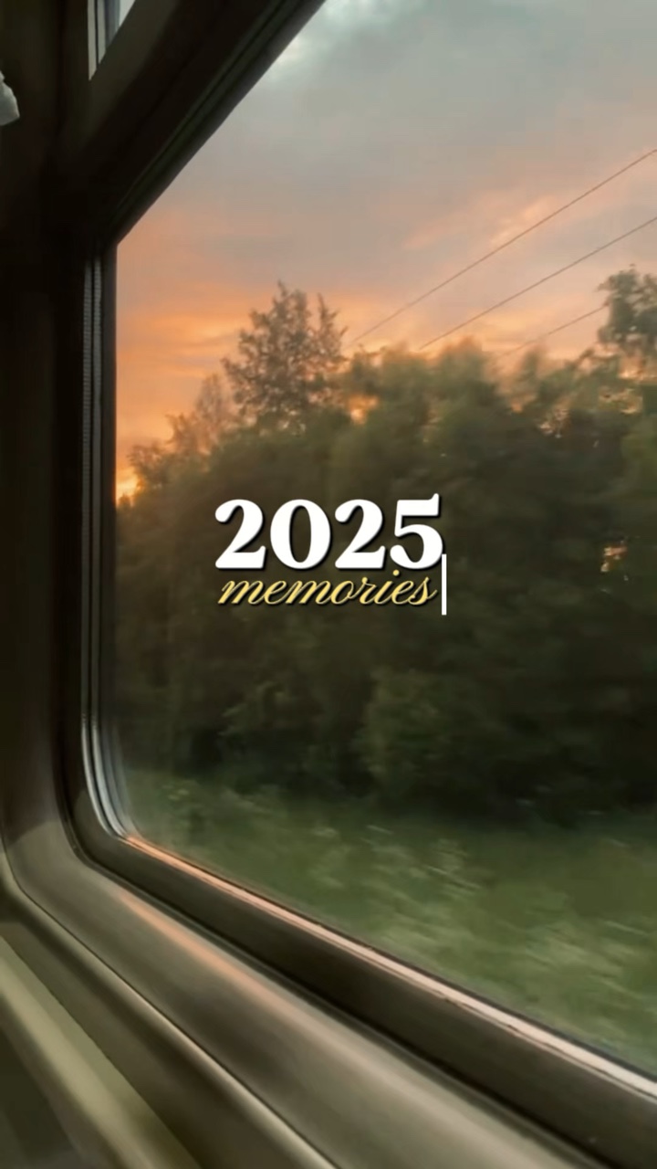 2025 dökümü