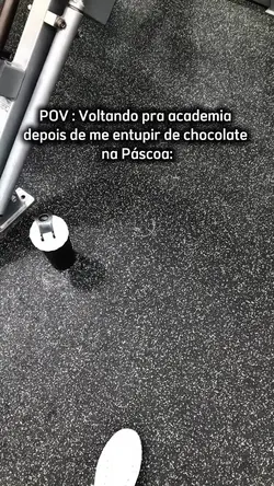 Voltando a essência 