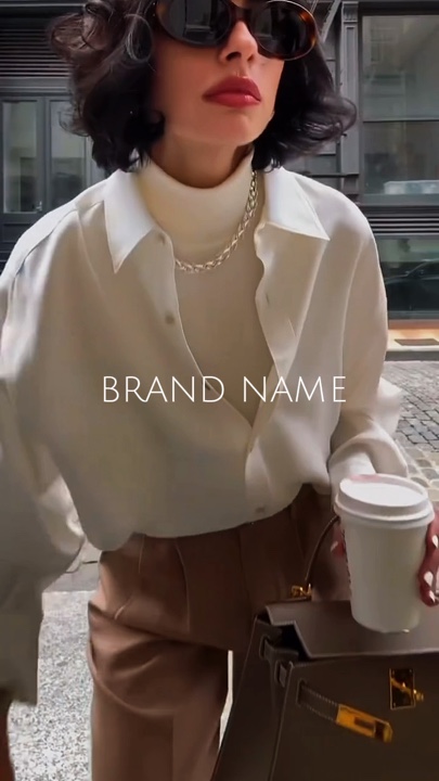Fashion