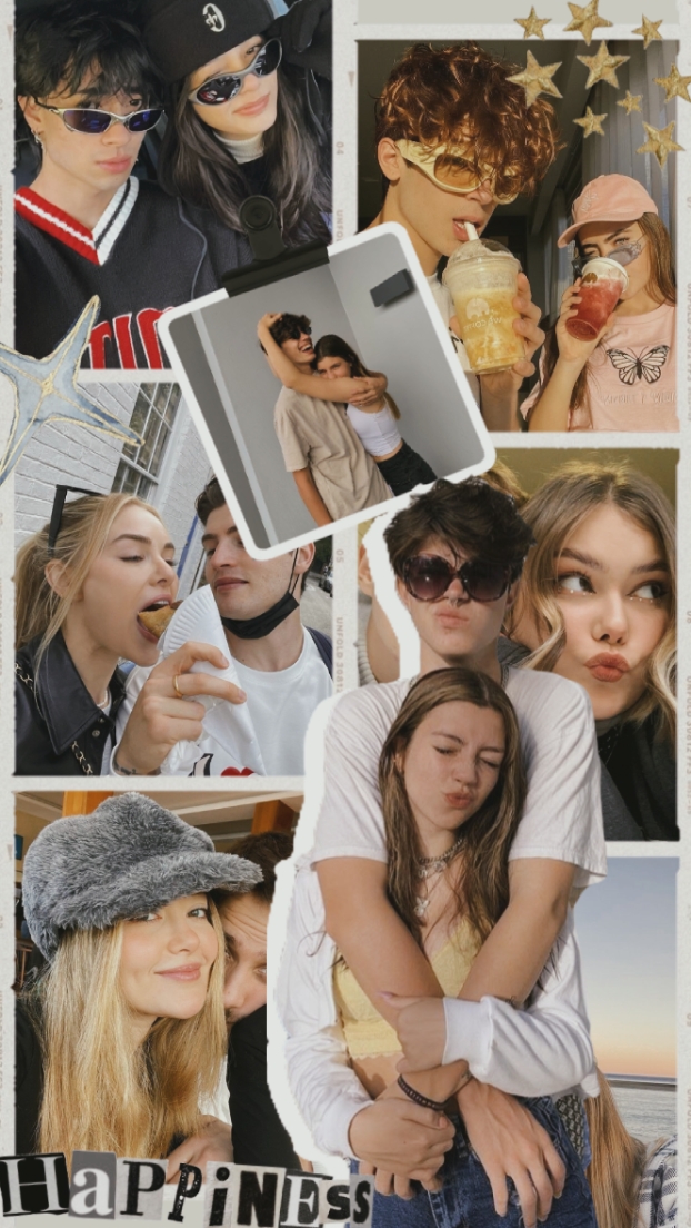4. couple happiness 