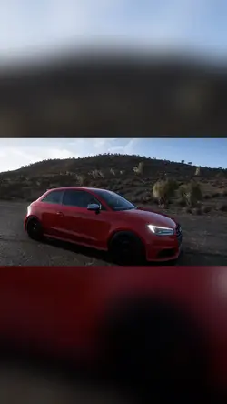 Countdown to FH6 🔥