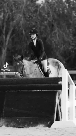 🫃 ❗️⚠️NOT REAL⚠️❗️ 