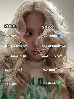 akımmıs