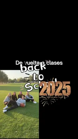 #backtoschool #school #classmates #lefam #schoollife 