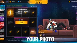 Your Photo Aesthetic