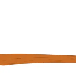 Hoi Hoi Hoi