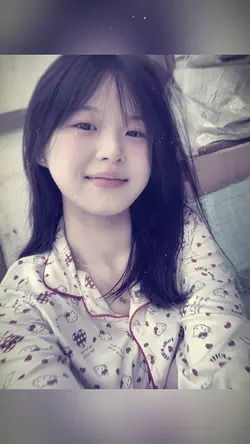 好音樂拍檔♪