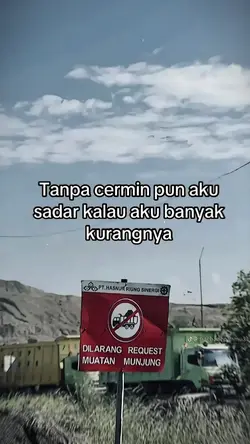 Katakata trend