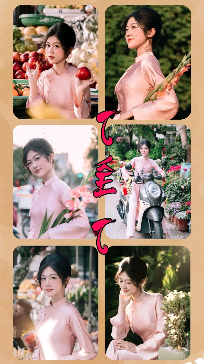 TẾT | nhiều ảnh[21]