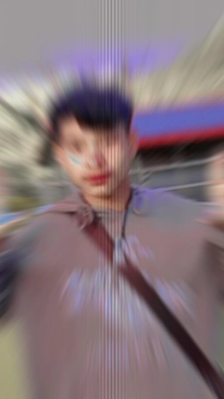 ເພງມວນມາໄຫມຈຮາ່