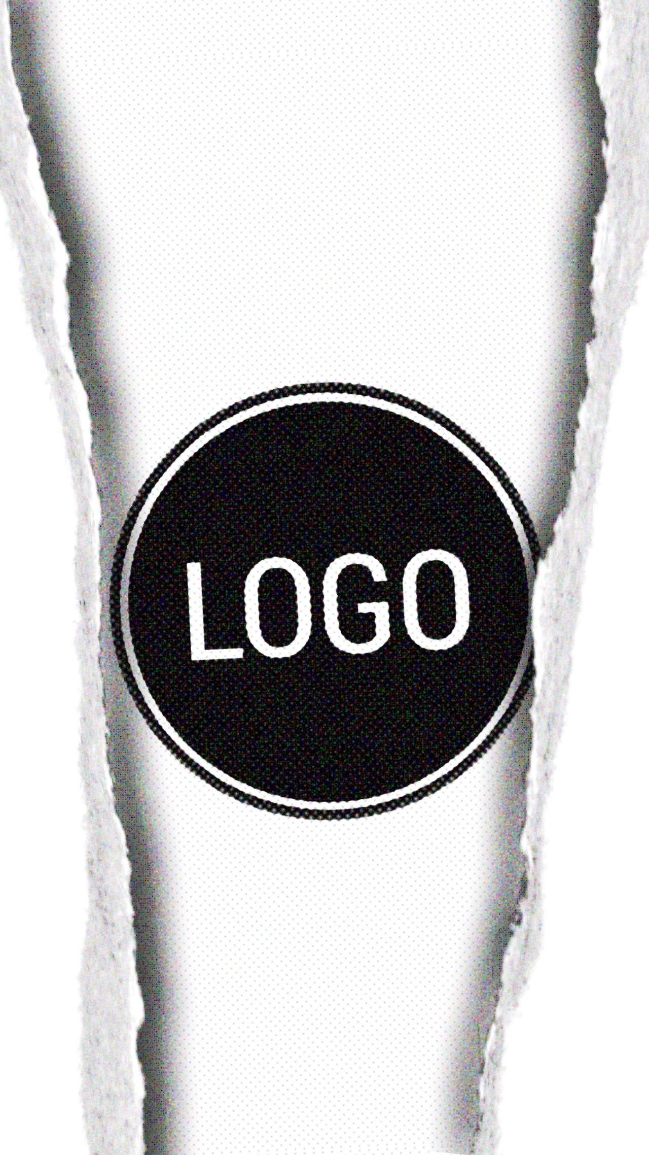 Pengantar logo