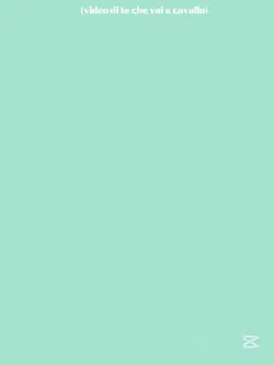 a livello agonistico