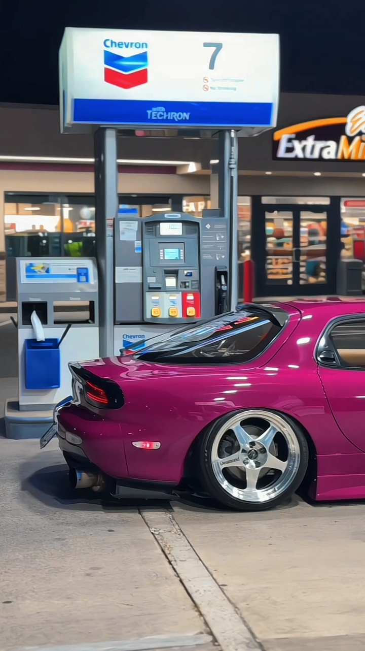 Cars Cinematic Hd 