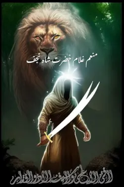 ali ali ali sher ali