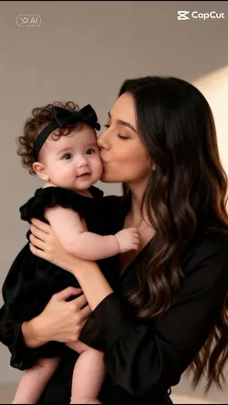 futuro baby IA 