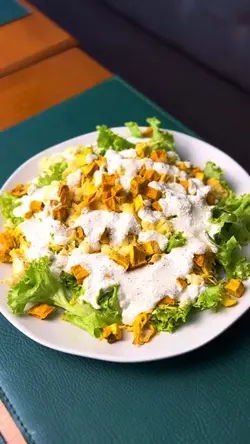 Salada