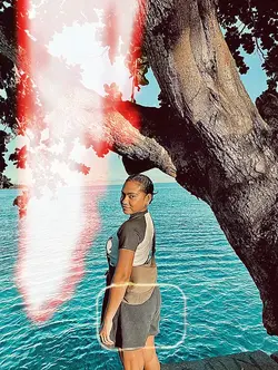 TANGKAP BASAH