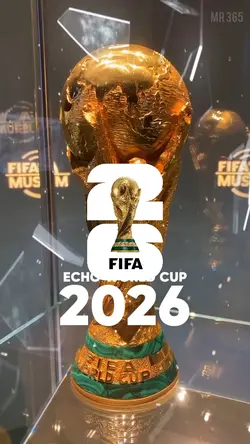 fifa videos template