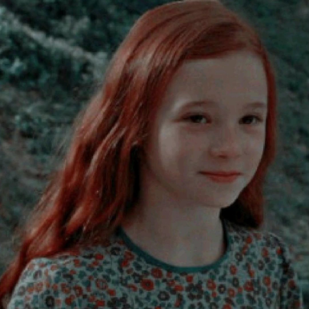 AHHH OMG TYSM GUYS!!