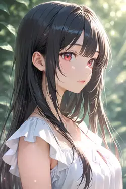 画像1枚