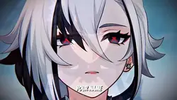genshin edit