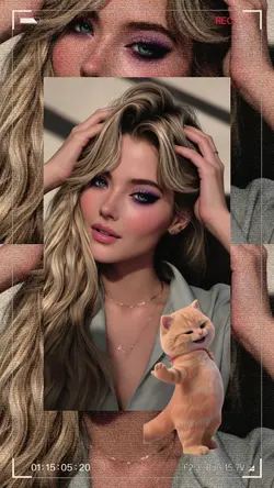 photo trend