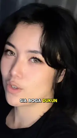 DUKUN VS KUNFAYAKUN