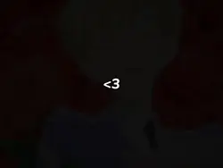 ✨🎀Tamaki x Haruhi🎀✨