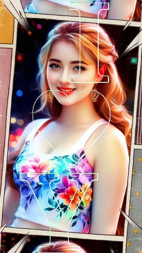 A GIỜ VUI VỚI AI