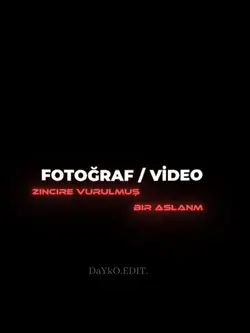 Yeni sablonDert dolu