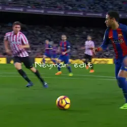 Neymar the prince