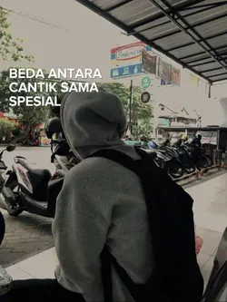 Kata kata hari ini
