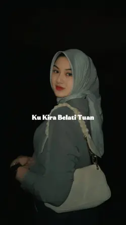 ku kira tunas
