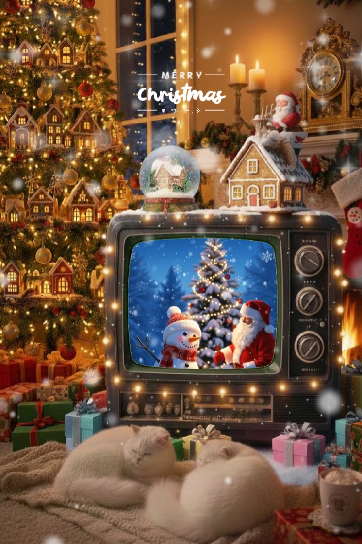 Christmas
