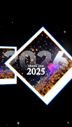 2025まとめ/振り返り/2026