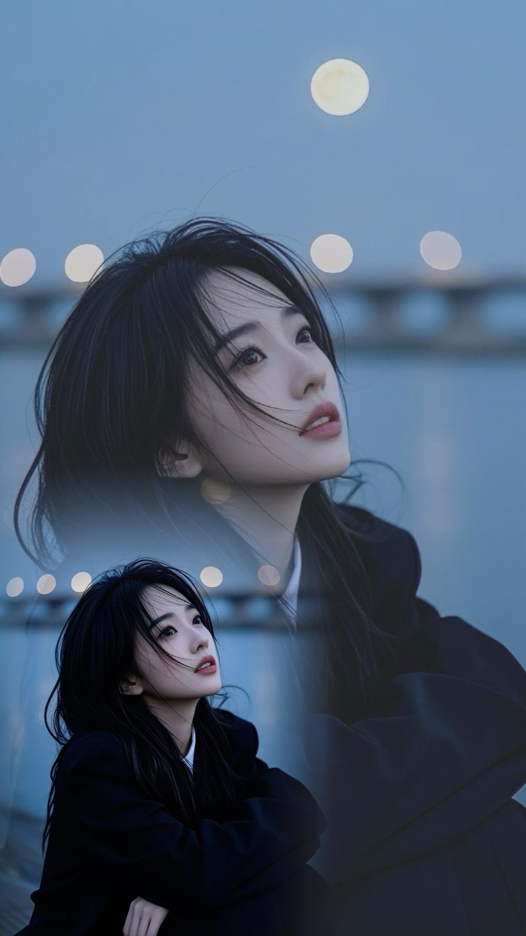 Mu 1 ảnh