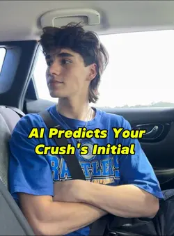 AI Prediction