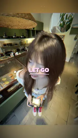 2 Ảnh