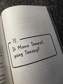dimana tempat yg