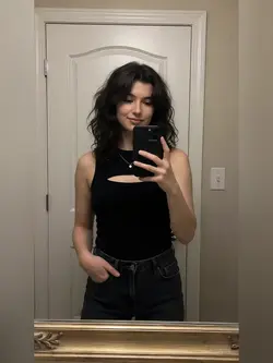 Night Ride to Pool Reveal