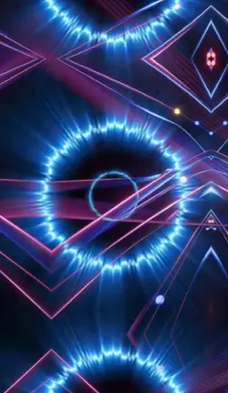 Techno Club Vorl.15