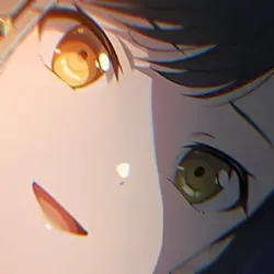 ぼかろころしあむ/3枚